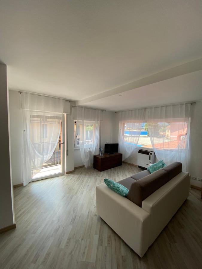 Appartamento Cannella Bellagio Dış mekan fotoğraf