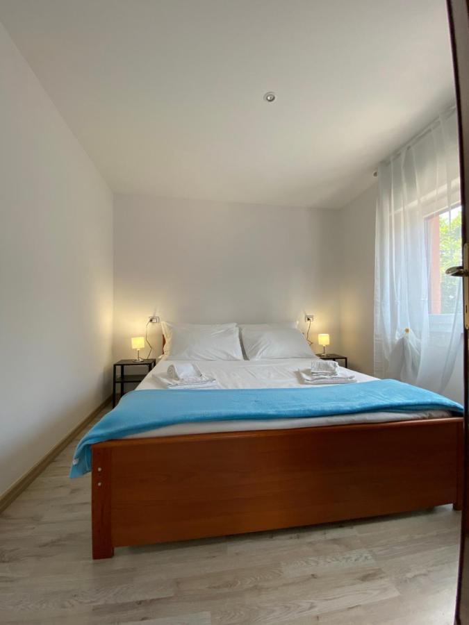 Appartamento Cannella Bellagio Dış mekan fotoğraf