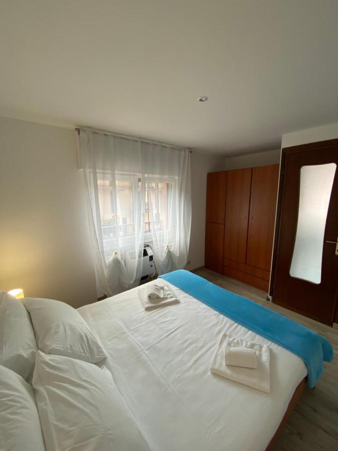 Appartamento Cannella Bellagio Dış mekan fotoğraf